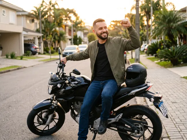 Moto